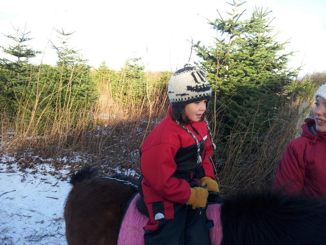 2013-12-07-11-07-58