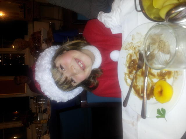 2013-12-18-19-12-07