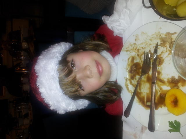 2013-12-18-19-12-16