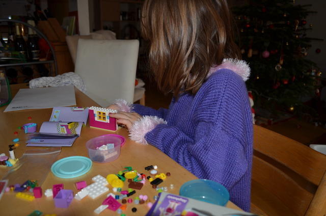 2013-12-27-12-22-42