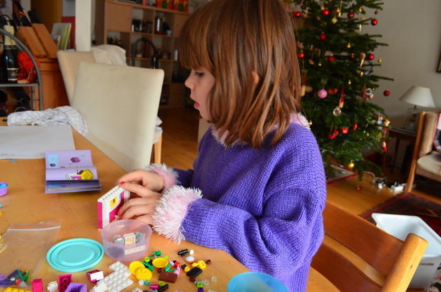 2013-12-27-12-23-51