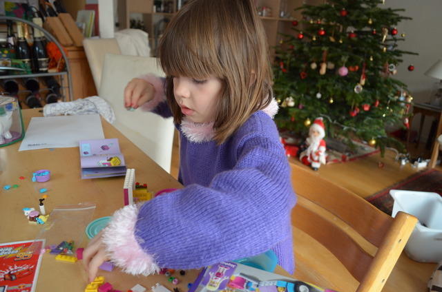 2013-12-27-12-24-09