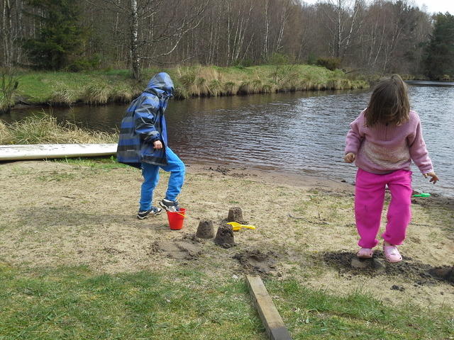 2014-04-17-13-34-46