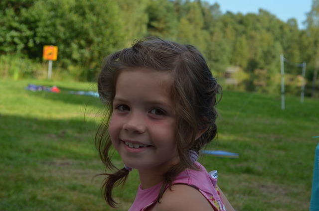 2014-07-19-18-09-07