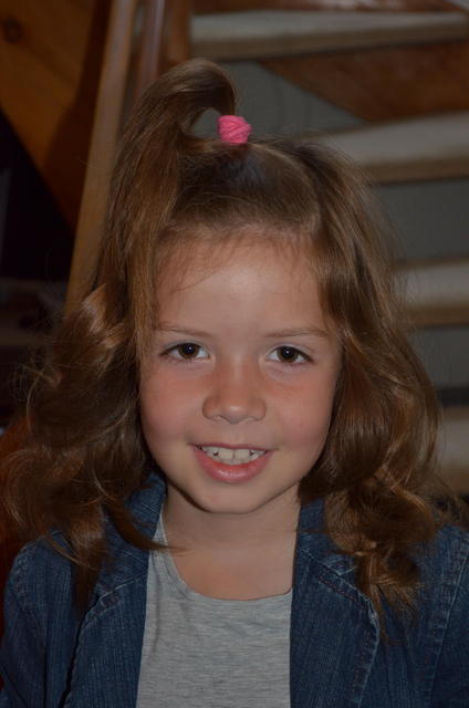 2014-08-11-09-00-25