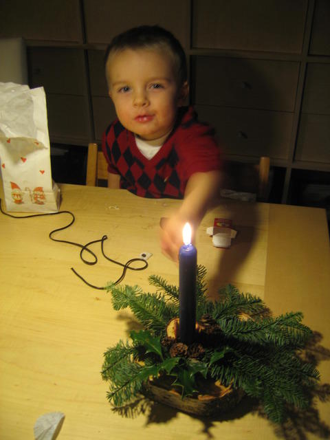 11-12-02-18-08-11
