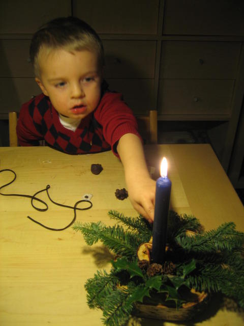 11-12-02-18-08-18