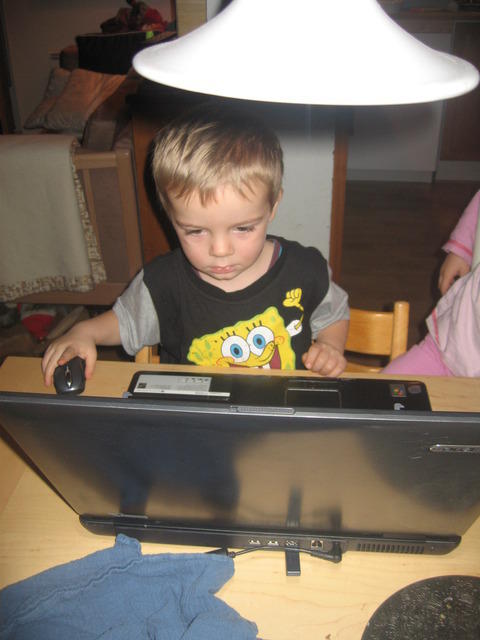 2012-01-07-09-39-19