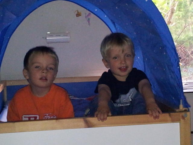 2012-07-07-12-15-16