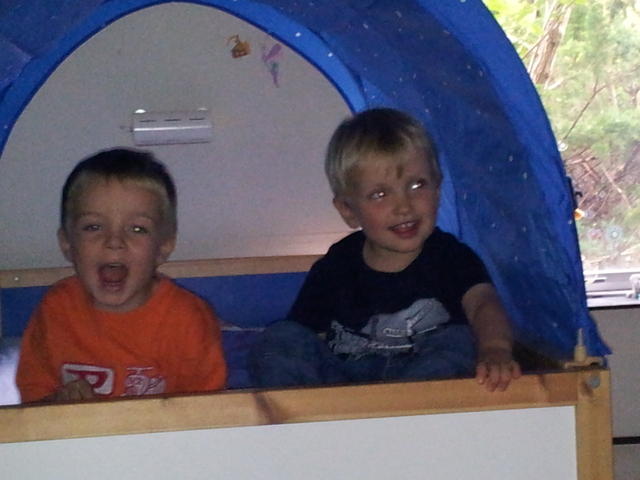 2012-07-07-12-15-26