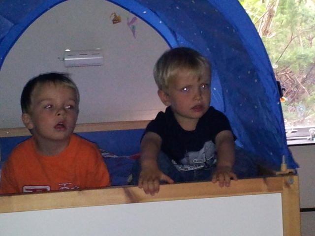 2012-07-07-12-15-34