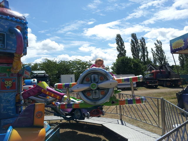 2012-07-18-12-50-03