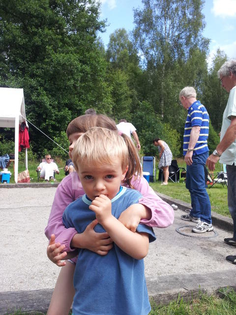 2012-07-21-14-30-57