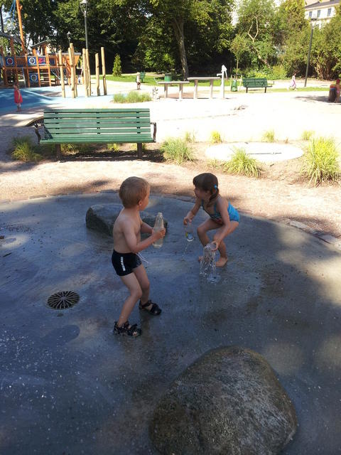 2012-07-25-14-46-33