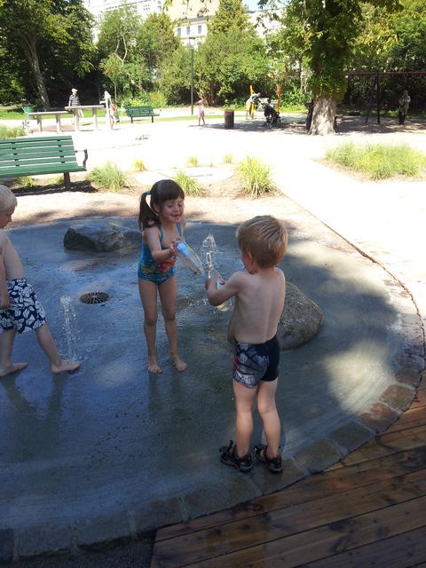 2012-07-25-14-46-48