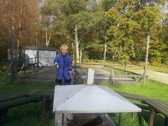 2012-10-19-12-08-51