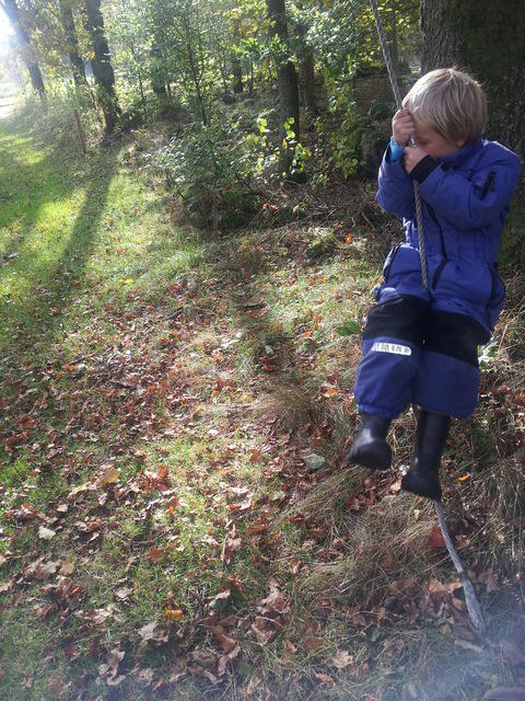 2012-10-19-12-15-15