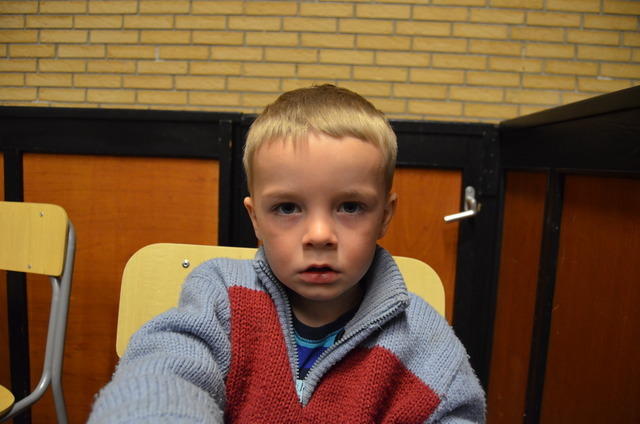 2013-04-27-09-41-52