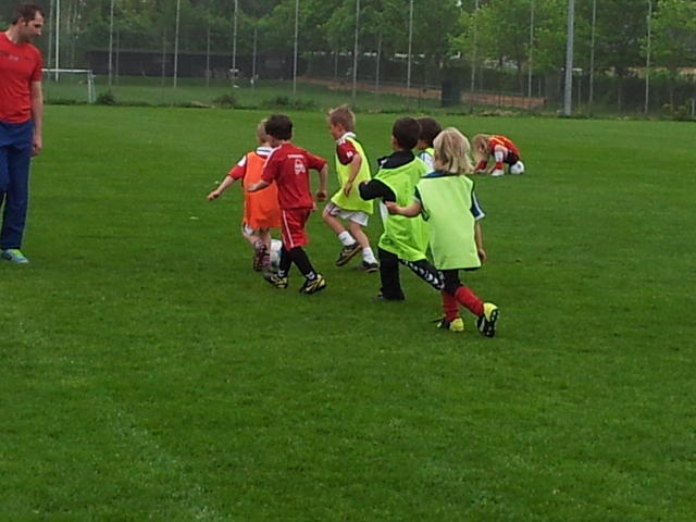 2013-05-21-17-00-47