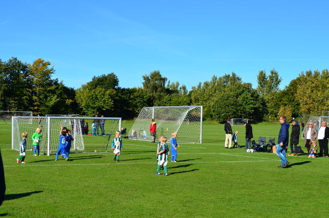2013-09-29-10-24-50