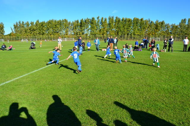 2013-09-29-10-26-10