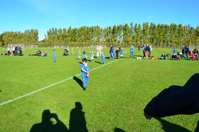 2013-09-29-10-26-21