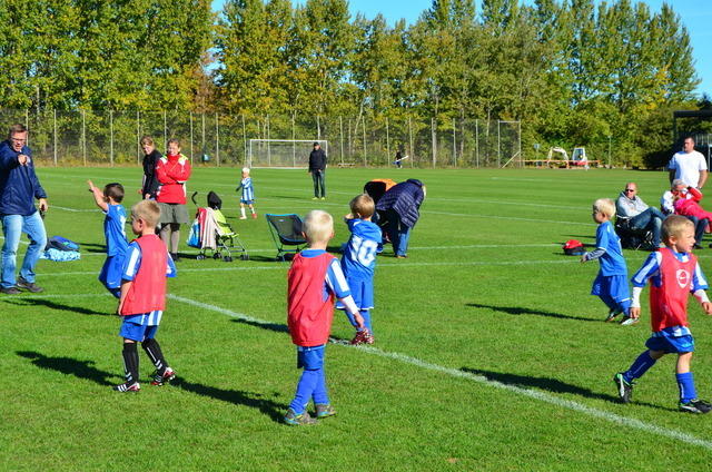 2013-09-29-12-07-20