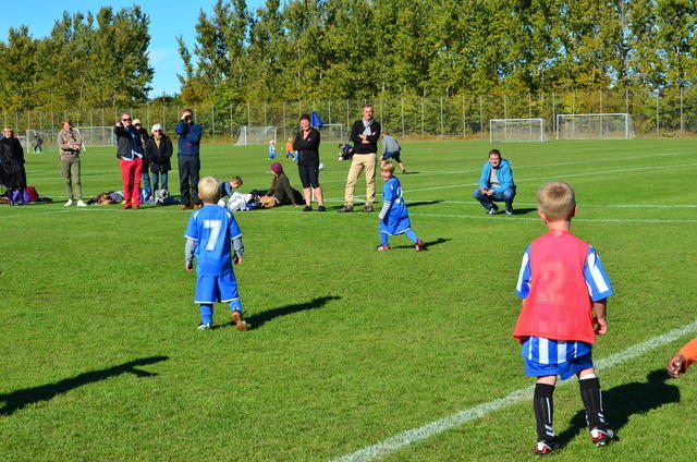 2013-09-29-12-17-06