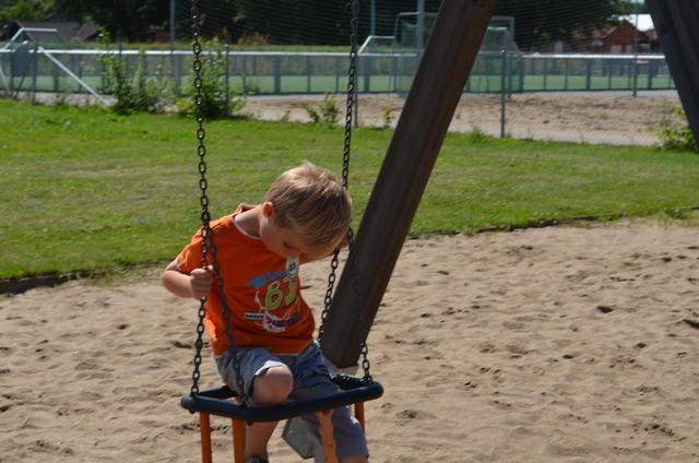2014-07-16-13-50-26