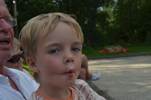 2014-07-19-18-09-060