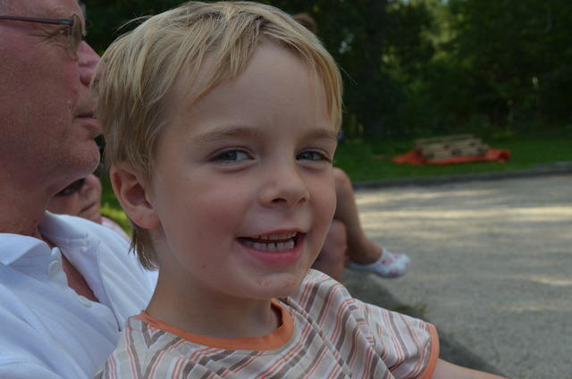 2014-07-19-18-09-54