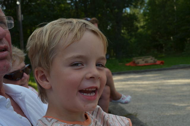 2014-07-19-18-09-56