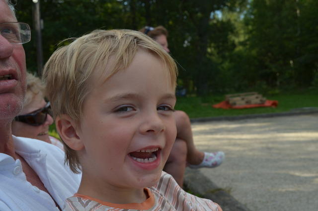 2014-07-19-18-09-57