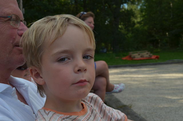 2014-07-19-18-10-002