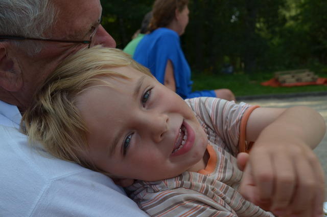 2014-07-19-18-10-20