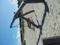 2012-08-09-12-46-40