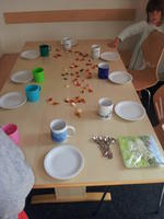 2012-09-09-15-34-47