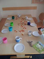 2012-09-09-15-34-55