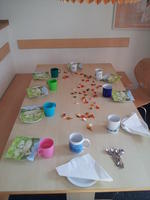 2012-09-09-15-40-11