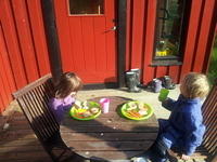 2012-10-19-12-26-23