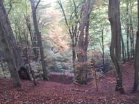 2012-10-20-15-27-32