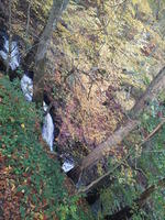 2012-10-20-15-41-29