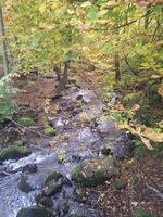 2012-10-20-15-42-49