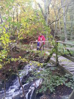 2012-10-20-15-43-38