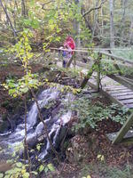2012-10-20-15-43-46