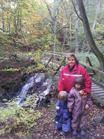 2012-10-20-15-44-20