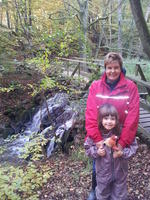 2012-10-20-15-44-41