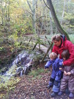 2012-10-20-15-45-24