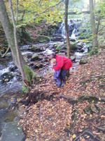 2012-10-20-15-46-51
