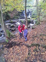 2012-10-20-15-47-17
